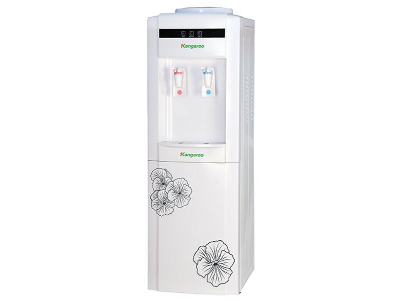 ĐỒNG PHỤC THỂ THAO MH