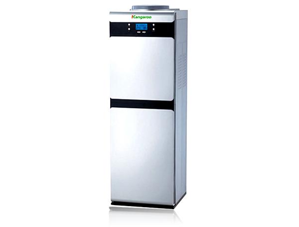 ĐỒNG PHỤC THỂ THAO MH