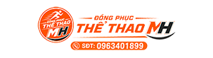 ĐỒNG PHỤC THỂ THAO MH